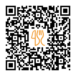 Carte QR de Chiosco Per Matteo