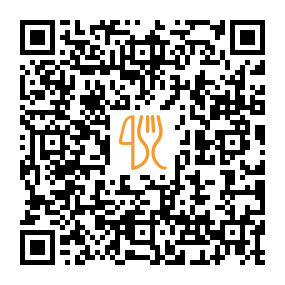 QR-Code zur Speisekarte von รีแลกซ์แอดแม่สะเรียง