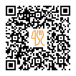 QR-Code zur Speisekarte von 수청송어횟집