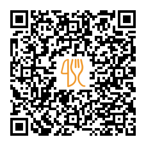 QR-Code zur Speisekarte von Chai Thai Cuisine