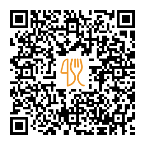 QR-Code zur Speisekarte von 진미식당