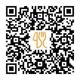 QR-Code zur Speisekarte von ร้านอาหารยายเมียง