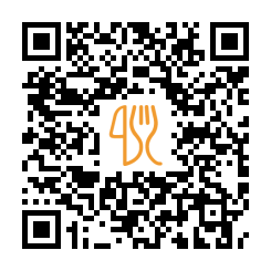 Enlace de código QR al menú de Bene Bene