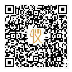 QR-Code zur Speisekarte von 가시머리식당