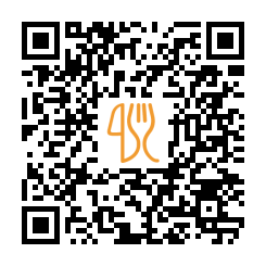 QR-Code zur Speisekarte von Jade's Cafe