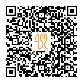 QR-Code zur Speisekarte von Gaertnerklause Laufenburg