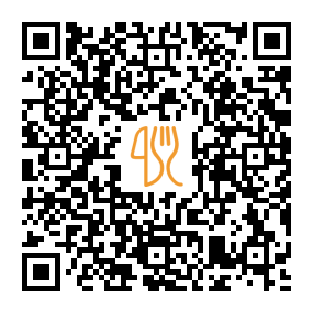 QR-Code zur Speisekarte von 쉬어가기 좋은날 식당