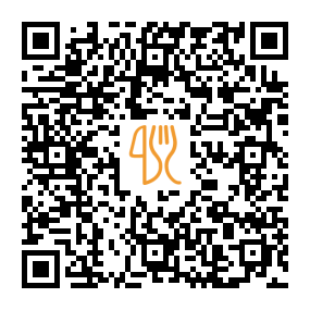 QR-Code zur Speisekarte von ครัวแก้วกาหลง