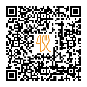 QR-Code zur Speisekarte von 먹으러회관