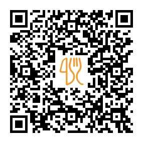 QR-Code zur Speisekarte von Lee Wong