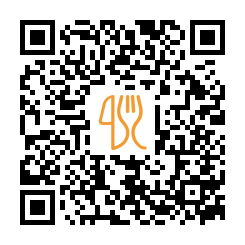 QR-Code zur Speisekarte von 집밥 담다