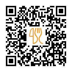 QR-Code zur Speisekarte von 동화반점