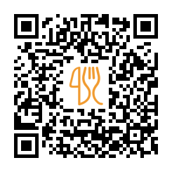 QR-Code zur Speisekarte von ส้มตำกำกิ๋น