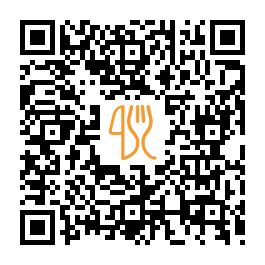 Enlace de código QR al menú de Pizza Jenzo