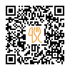 QR-Code zur Speisekarte von 송아식당