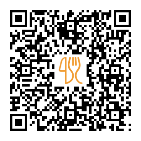 QR-Code zur Speisekarte von ร้านอาหารก๊ะรอ