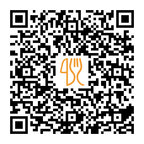 QR-Code zur Speisekarte von 남대천황가네매운탕