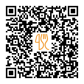 QR-Code zur Speisekarte von 옥천장금이집