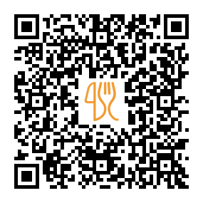 QR-Code zur Speisekarte von 미스터삼겹살꼬치전문점