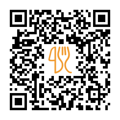 QR-Code zur Speisekarte von ครัวริมโขง