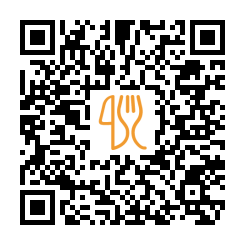 QR-Code zur Speisekarte von ครัวหัวหมูป้าแนว