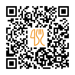 Carte QR de Yehyangjeong