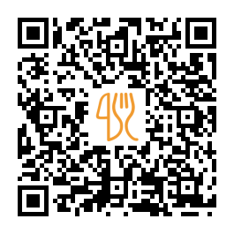 QR-Code zur Speisekarte von 안의식당