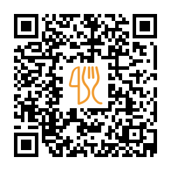 QR-Code zur Speisekarte von 민속한우