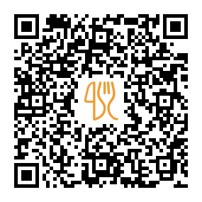 QR-Code zur Speisekarte von Lakewood Rod Gun Club