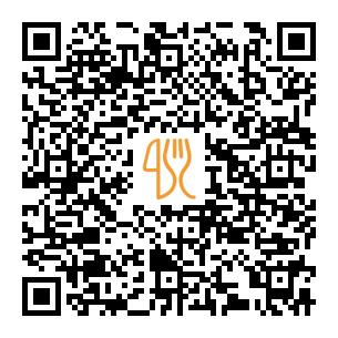 Enlace de código QR al menú de Parrilla El Canton