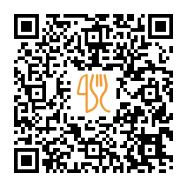 Carte QR de Ilha Bela Pousada E