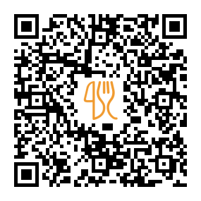 QR-code link para o menu de Acm Performance Lab