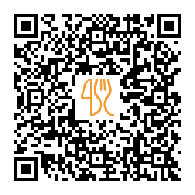 QR-Code zur Speisekarte von Donsadon (main Branch)