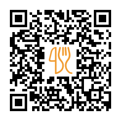 QR-Code zur Speisekarte von หมูบินบิสโทร