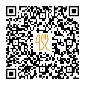 QR-Code zur Speisekarte von ร้านแดงก๋วยเตี๋ยวไก่บ้านเชียง