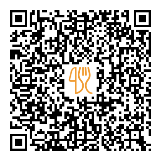 QR-Code zur Speisekarte von Gaegun Grandma&#039;s Pork Soup With Korean Sausage.