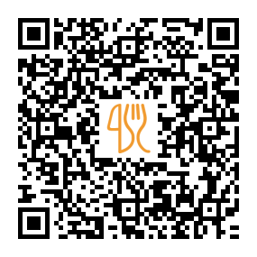 QR-Code zur Speisekarte von 숲속의빈터방동막국수