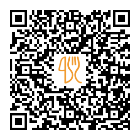 QR-Code zur Speisekarte von Baan View Chom Wang บ้านวิวชมวัง