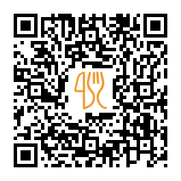 QR-Code zur Speisekarte von บ้านเก้า