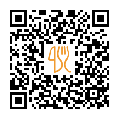 Carte QR de 티나가든