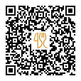 QR-Code zur Speisekarte von 백련화매운탕