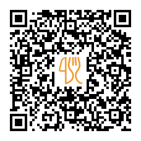 QR-Code zur Speisekarte von 횡성더덕순대