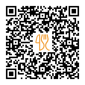 QR-Code zur Speisekarte von 맛사랑식육식당