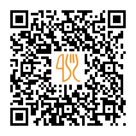 QR-Code zur Speisekarte von 도봉집