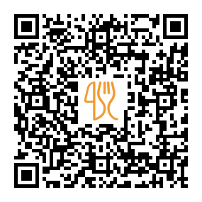 Enlace de código QR al menú de สวนอาหารป่าแก้ว