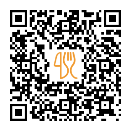 QR-Code zur Speisekarte von ครัวภัทรินทร์