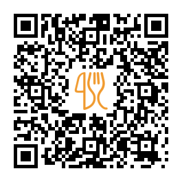 QR-Code zur Speisekarte von ร้านสัมตำเงินล้าน