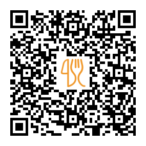 QR-Code zur Speisekarte von 물천지회센터