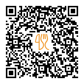 QR-Code zur Speisekarte von ร้านข้าวแกงยายพา