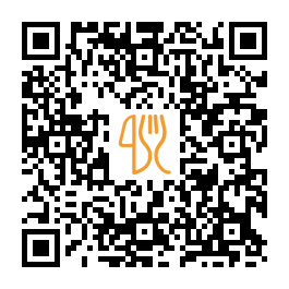 QR-Code zur Speisekarte von Jae Ooy Southern Curry